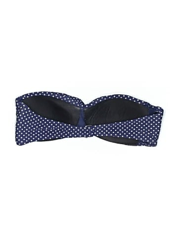 Mossimo Swimsuit Top (view 2)