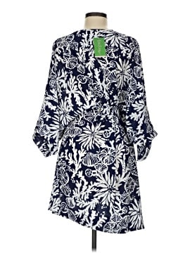 Lilly Pulitzer Casual Dress (view 2)