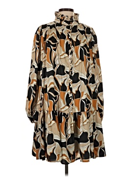 Sugarlips Casual Dress (view 1)