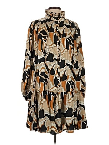Sugarlips Casual Dress (view 1)