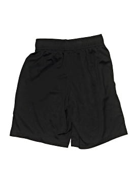 Active by Old Navy Athletic Shorts (view 2)