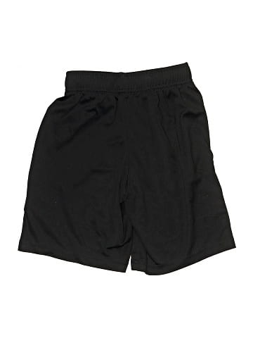 Active by Old Navy Athletic Shorts (view 2)