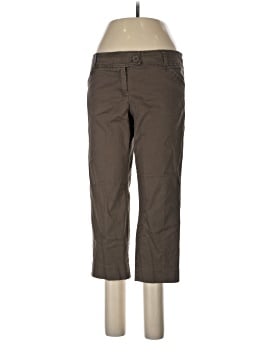 The Limited Khakis (view 1)