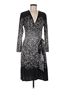 BCBGMAXAZRIA Casual Dress (view 1)