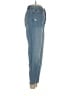 Abercrombie & Fitch Blue Jeans Size 27 waist - photo 4