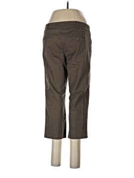 The Limited Khakis (view 2)
