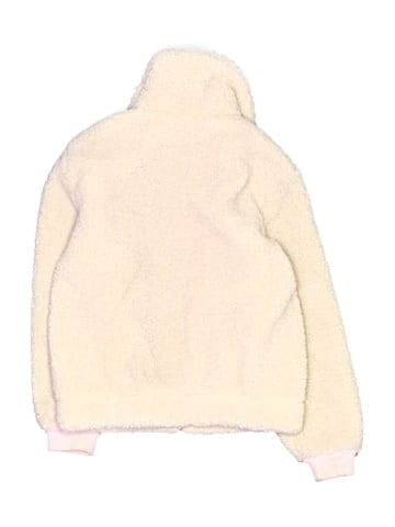 Crewcuts Coat (view 2)