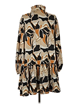 Sugarlips Casual Dress (view 2)