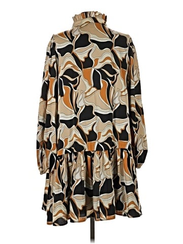 Sugarlips Casual Dress (view 2)