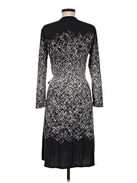 BCBGMAXAZRIA Casual Dress (view 2)