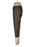 The Limited Brown Khakis Size 10 - photo 5