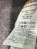 Ganni Blue Jeans Size 29 waist - photo 8