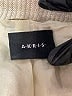 AKRIS Ivory Blazer Size 14 - photo 6