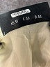 AKRIS Ivory Blazer Size 14 - photo 7