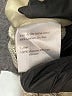 AKRIS Ivory Blazer Size 14 - photo 8