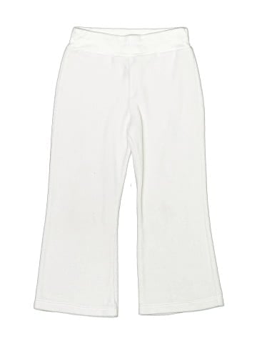 Lily Bleu Casual Pants (view 1)