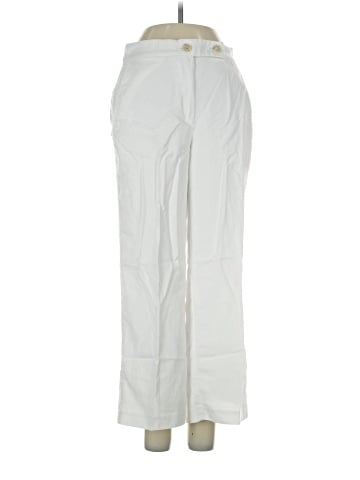 LOFT Versa Casual Pants (view 1)