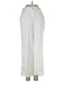 LOFT Versa Ivory Casual Pants Size 00 - photo 1