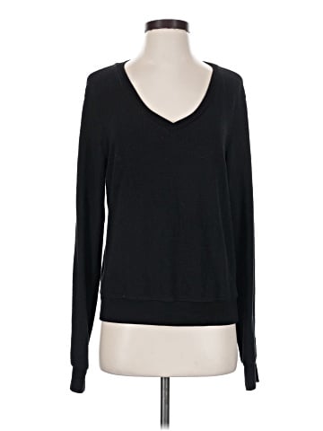 Wildfox Pullover Sweater (view 1)