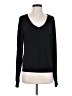 Wildfox Black Pullover Sweater Size Sm (1 or S) - photo 1