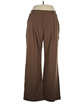 iuga Dress Pants (view 1)