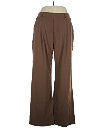 iuga Dress Pants (view 1)