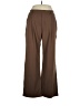 iuga Brown Dress Pants Size XL - photo 1