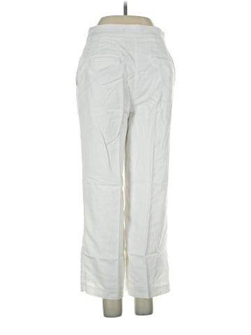 LOFT Versa Casual Pants (view 2)