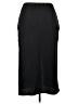 No Boundaries Black Formal Skirt Size 16 - photo 2