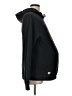 Pink Blush Black Pullover Hoodie Size L - photo 4