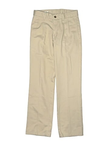 IZOD Khakis (view 1)