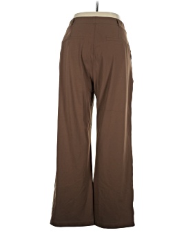 iuga Dress Pants (view 2)
