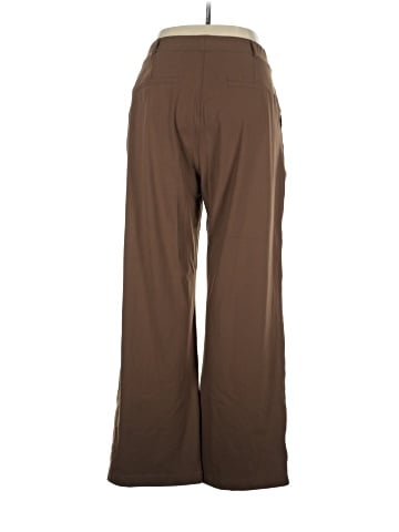 iuga Dress Pants (view 2)