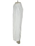 LOFT Versa Ivory Casual Pants Size 00 - photo 5