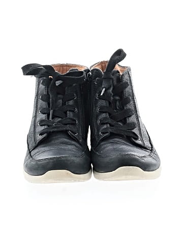 Vionic Ankle Boots (view 2)
