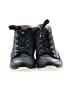 Vionic Black Ankle Boots Size 9 - photo 2