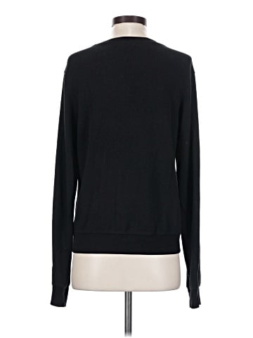 Wildfox Pullover Sweater (view 2)