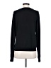 Wildfox Black Pullover Sweater Size Sm (1 or S) - photo 2