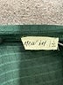 New In Green Casual Dress Size L (estimated) - photo 7