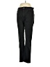 Everlane Black Jeans Size 28 waist - photo 1