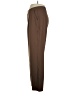 iuga Brown Dress Pants Size XL - photo 5