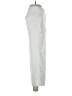 LOFT Versa Ivory Casual Pants Size 00 - photo 4