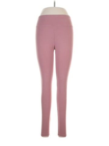 Wild Fable Active Pants (view 1)