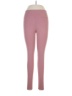 Wild Fable Pink Active Pants Size M - photo 1