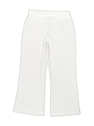 Lily Bleu Casual Pants (view 2)