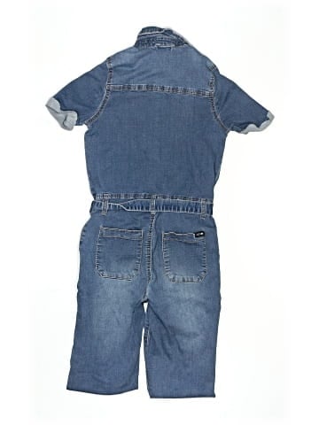 Joe's Jeans Dress (view 2)