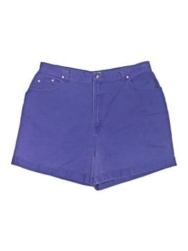 Venezia Shorts (view 1)
