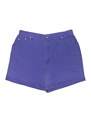Venezia Shorts (view 1)