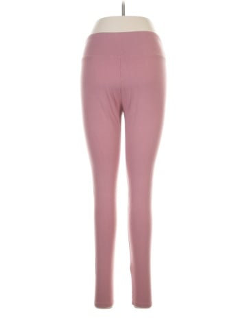 Wild Fable Active Pants (view 2)