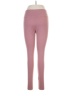 Wild Fable Pink Active Pants Size M - photo 2